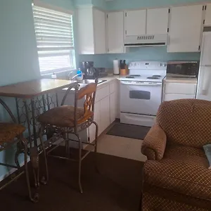https://noho-tampa.hotelstampa.org
