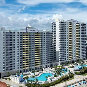 https://ocean-walk-resort-2226.thedaytonabeachhotels.com