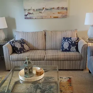 https://fiddlers-cove-2-bedroom-condo.top-hotels-in-savannah.com